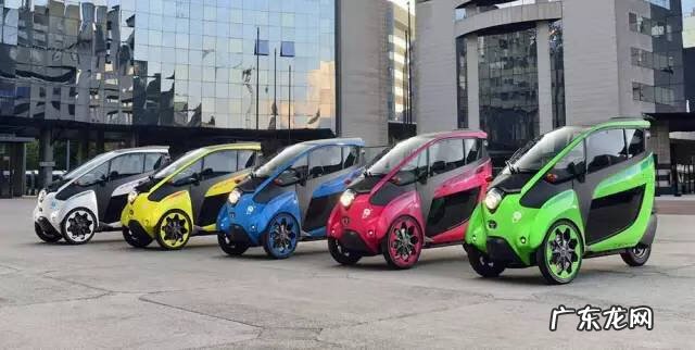 veklury veyrononroad