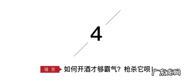 veklury veyrononroad