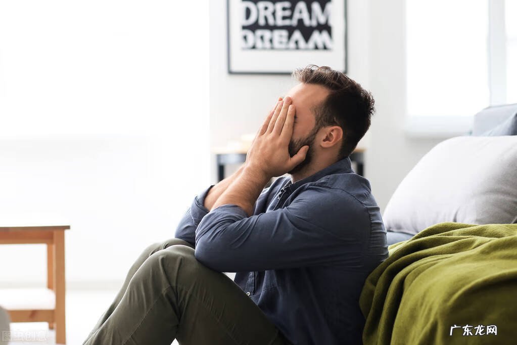 多长时间算正常的 中国人正常时间是多久