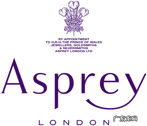 紫色风水 紫色配黄色好看吗图片