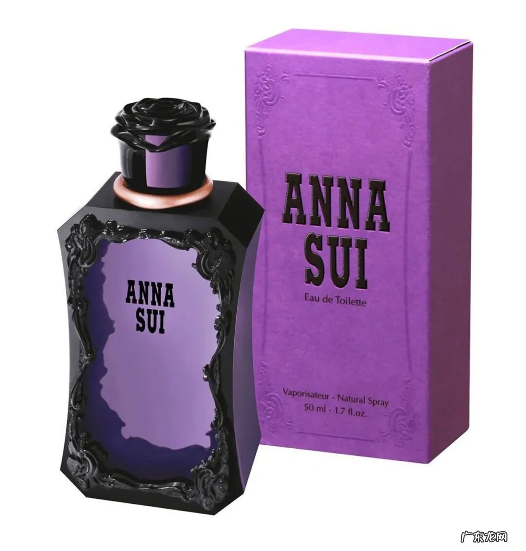 紫色风水 紫色配黄色好看吗图片