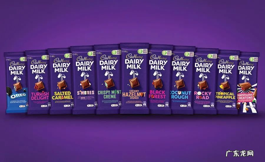 紫色风水 紫色配黄色好看吗图片