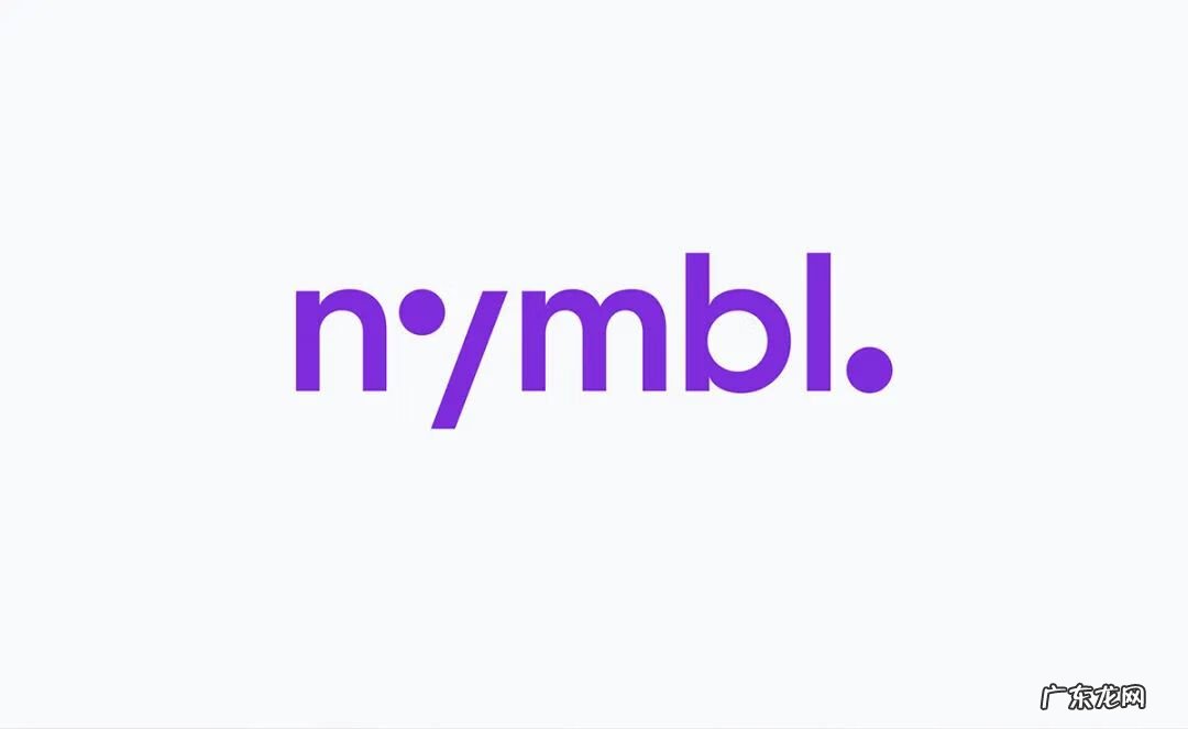 紫色风水 紫色配黄色好看吗图片