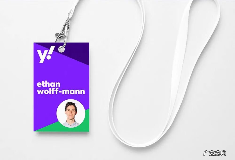 紫色风水 紫色配黄色好看吗图片