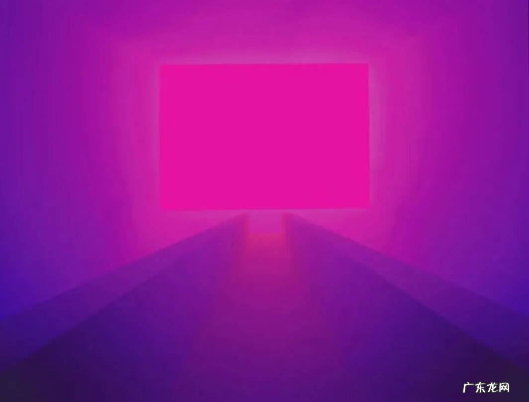 紫色风水 紫色配黄色好看吗图片