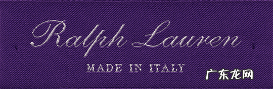 紫色风水 紫色配黄色好看吗图片