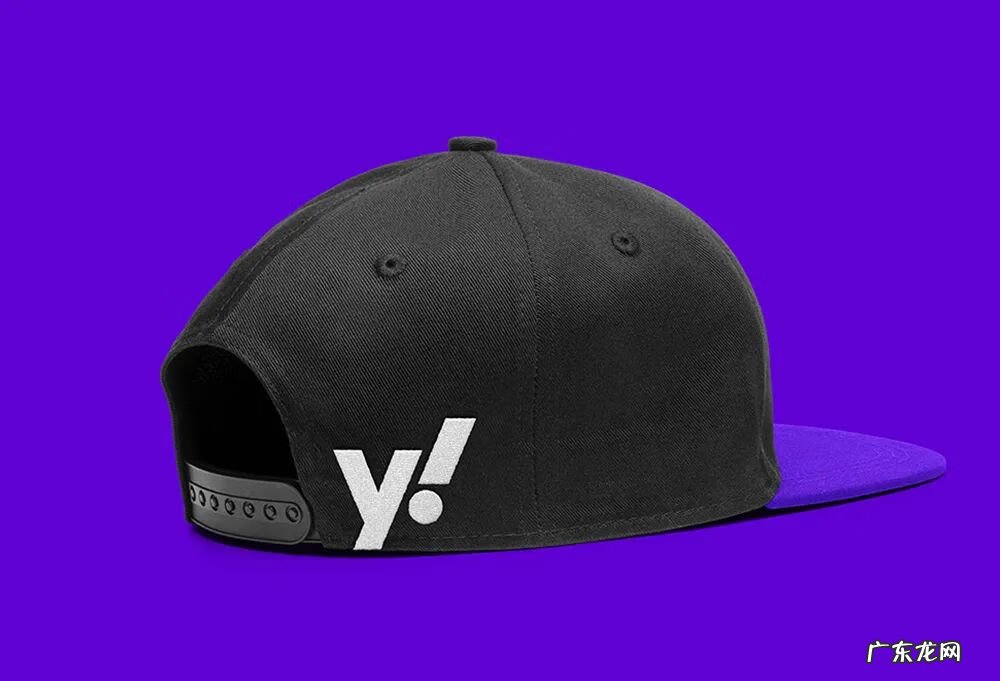 紫色风水 紫色配黄色好看吗图片