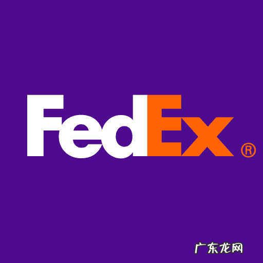 紫色风水 紫色配黄色好看吗图片