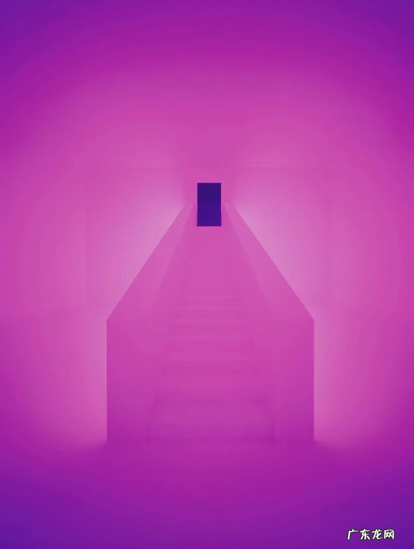 紫色风水 紫色配黄色好看吗图片