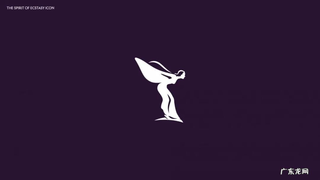 紫色风水 紫色配黄色好看吗图片