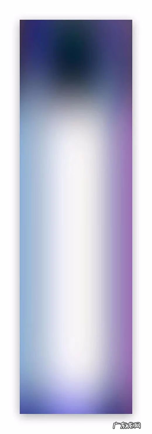 紫色风水 紫色配黄色好看吗图片