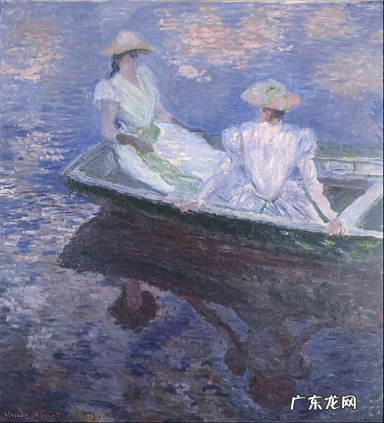 紫色风水 紫色配黄色好看吗图片