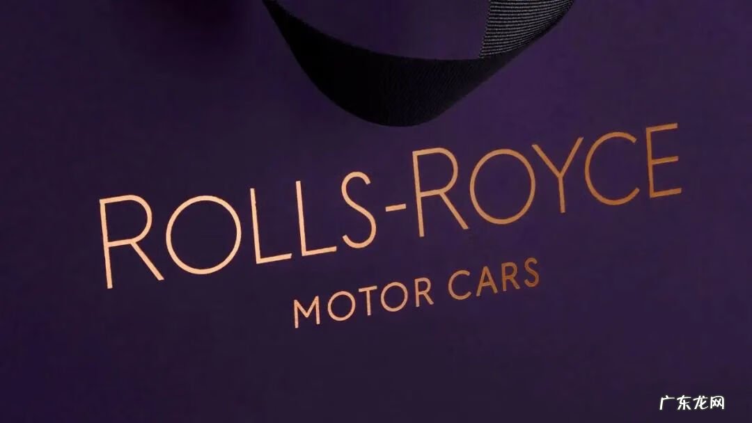 紫色风水 紫色配黄色好看吗图片