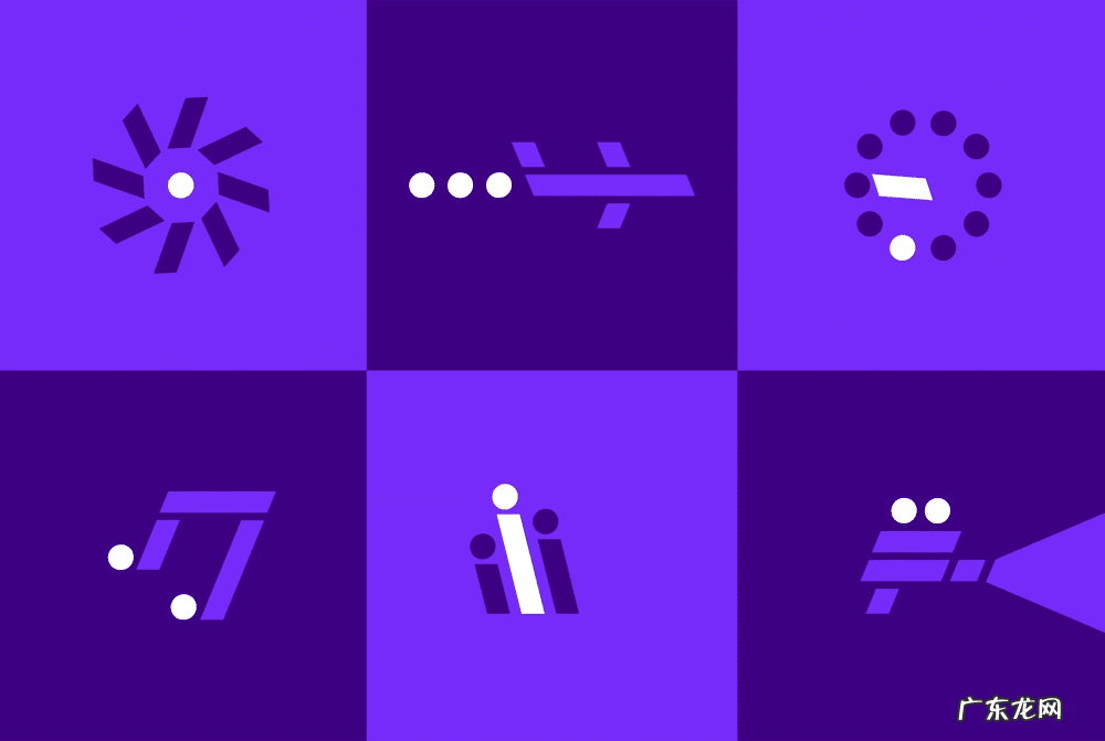 紫色风水 紫色配黄色好看吗图片