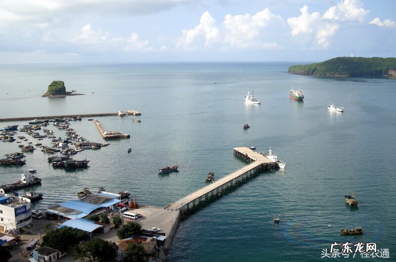 广州市风水的格局 广西风水好吗