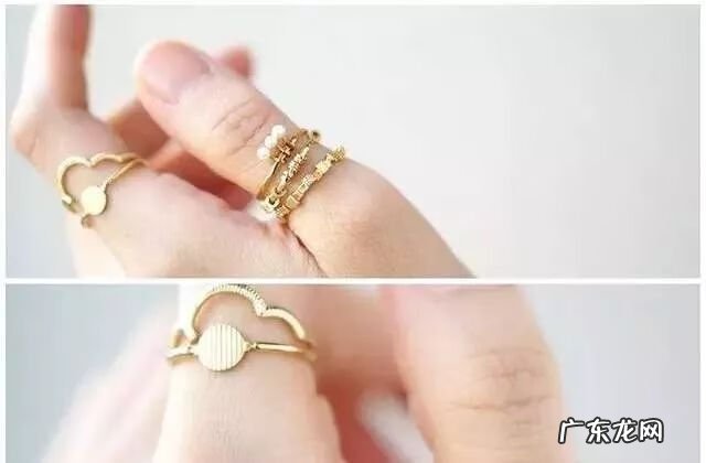 风水中指戴戒指 风水学戒指戴在哪个手指