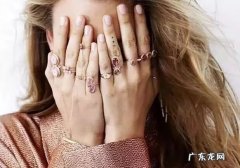 风水中指戴戒指 风水学戒指戴在哪个手指