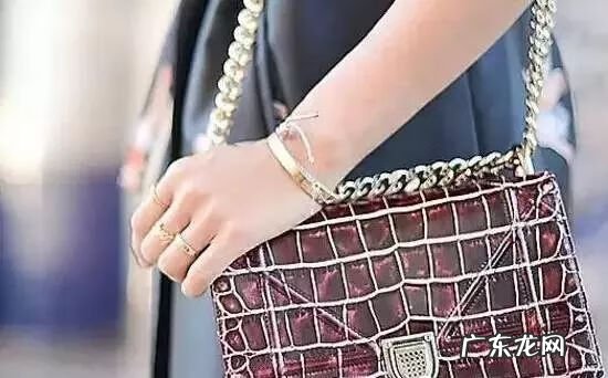 风水中指戴戒指 风水学戒指戴在哪个手指