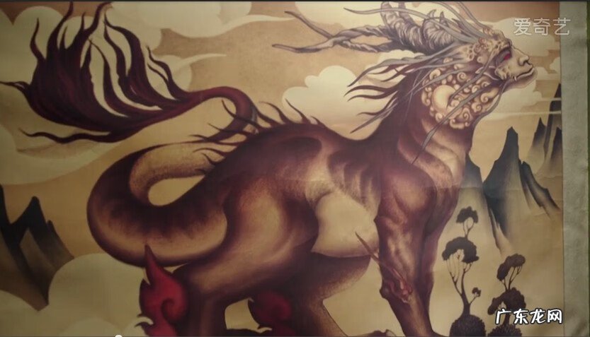 九子龙风水功能 龙生九子风水