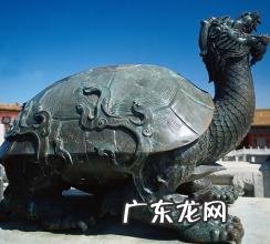 九子龙风水功能 龙生九子风水