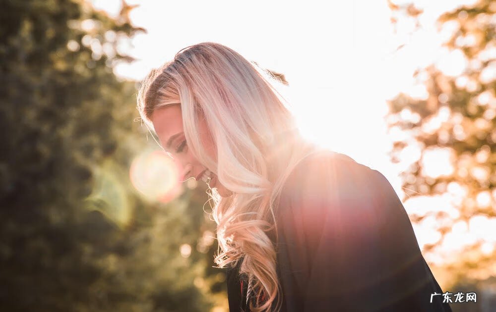皇家风水学院 皇家风水汇