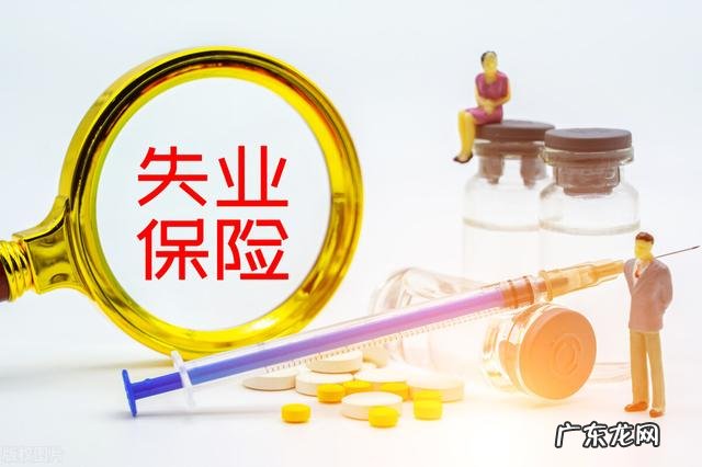 社保属于什么保险 什么是社会保险主要内容