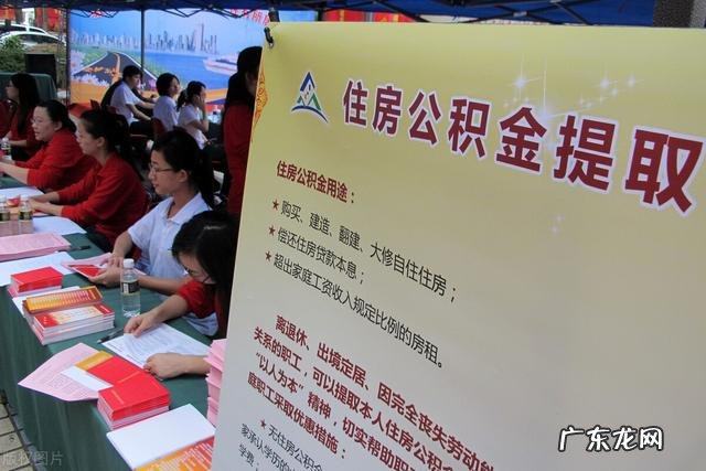 社保属于什么保险 什么是社会保险主要内容