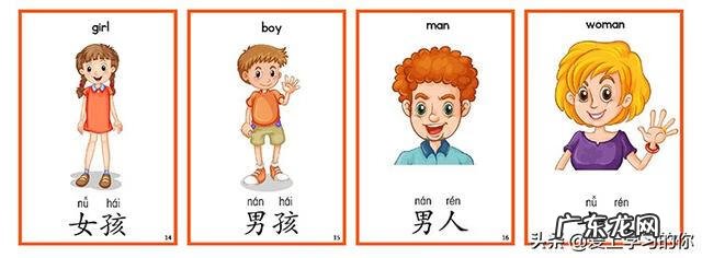 成员用英语翻译 成员英语怎么读