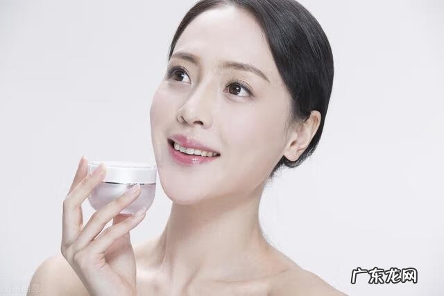 怎么样保养眼部肌肤 怎样保养眼部肌肤