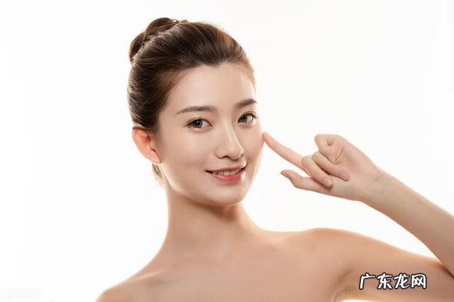 怎么样保养眼部肌肤 怎样保养眼部肌肤