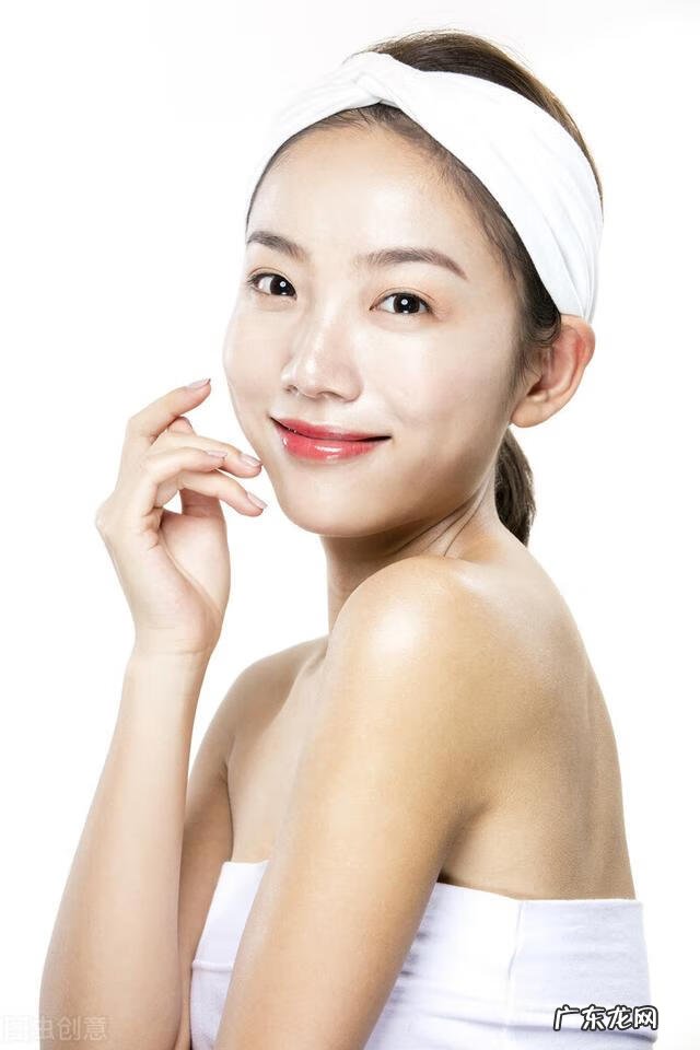 怎么样保养眼部肌肤 怎样保养眼部肌肤