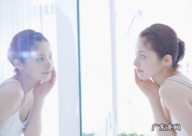 怎么样保养眼部肌肤 怎样保养眼部肌肤