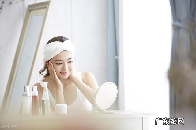 怎么样保养眼部肌肤 怎样保养眼部肌肤