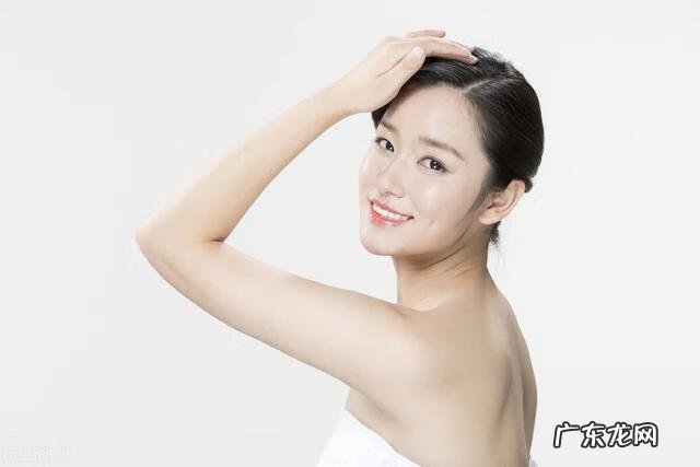 怎么样保养眼部肌肤 怎样保养眼部肌肤