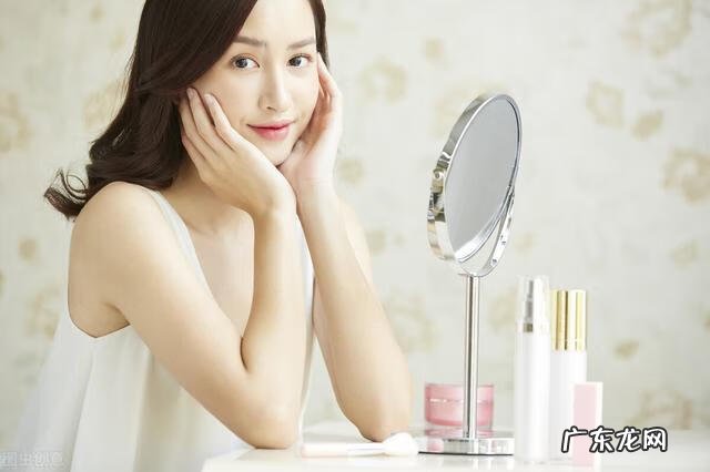 怎么样保养眼部肌肤 怎样保养眼部肌肤