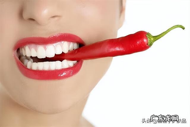 有关化妆的美妆知识 美容化妆知识大全