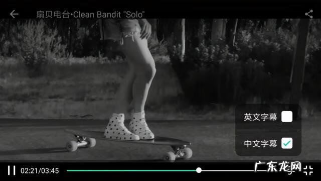 如何正确使用扇贝单词 扇贝单词怎么用