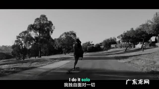 如何正确使用扇贝单词 扇贝单词怎么用