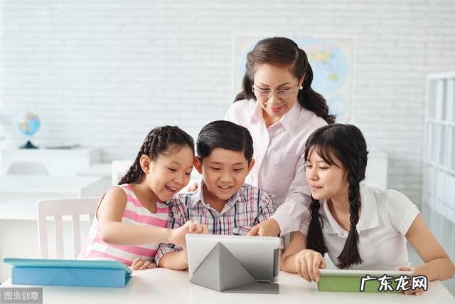 课堂教学模式有哪些 小学课堂教学模式有哪些