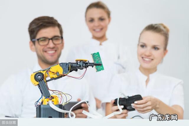 课堂教学模式有哪些 小学课堂教学模式有哪些