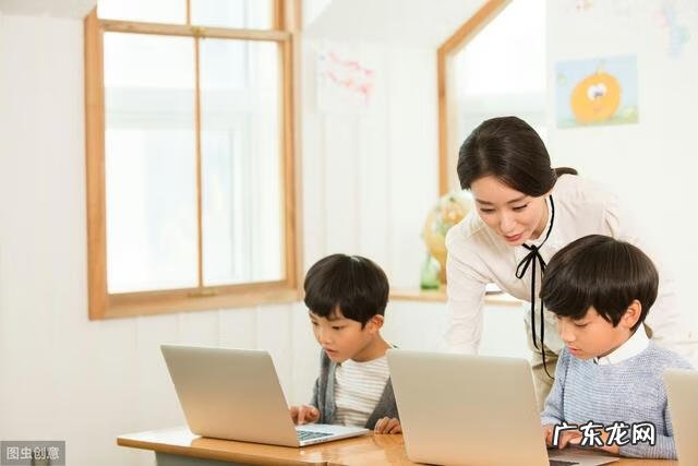 课堂教学模式有哪些 小学课堂教学模式有哪些