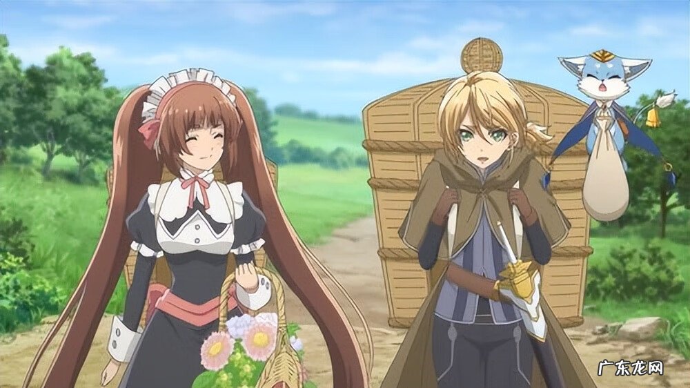 女巡捕 被追捕的少女是什么动漫