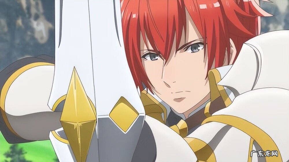 女巡捕 被追捕的少女是什么动漫