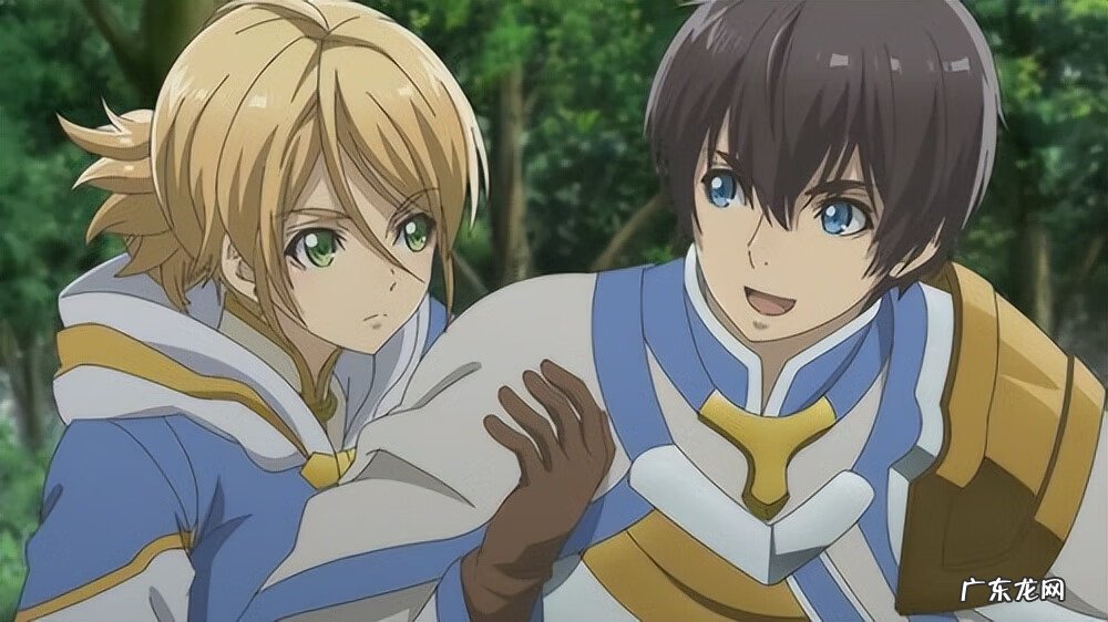 女巡捕 被追捕的少女是什么动漫