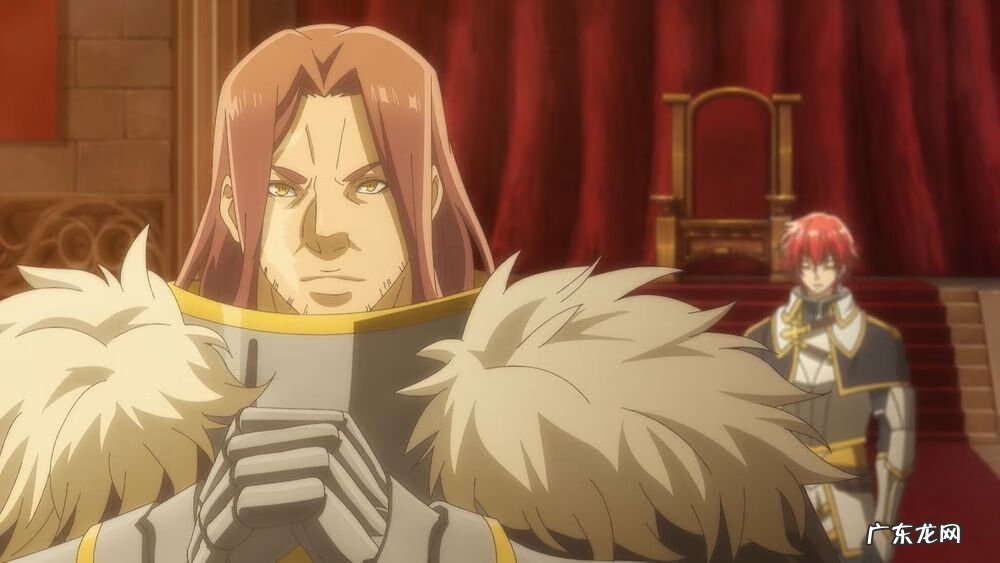 女巡捕 被追捕的少女是什么动漫