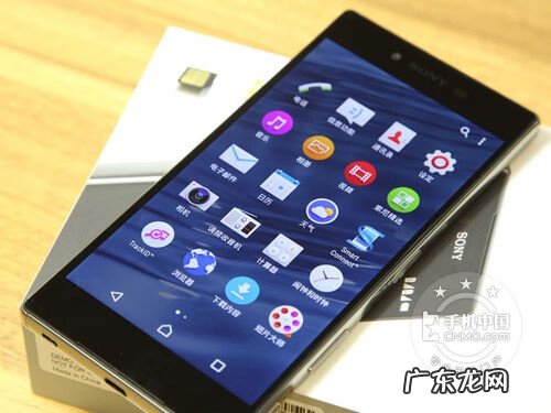 目前适合男士使用的手机机型 适合男人的手机