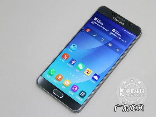 目前适合男士使用的手机机型 适合男人的手机