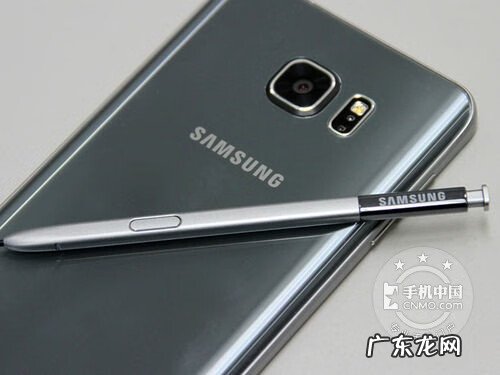 目前适合男士使用的手机机型 适合男人的手机