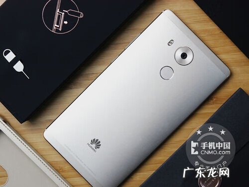 目前适合男士使用的手机机型 适合男人的手机