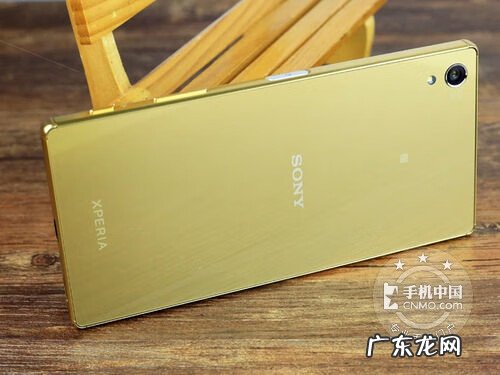 目前适合男士使用的手机机型 适合男人的手机